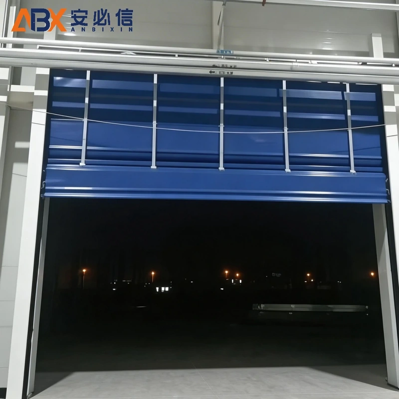 宣城市冷库门封