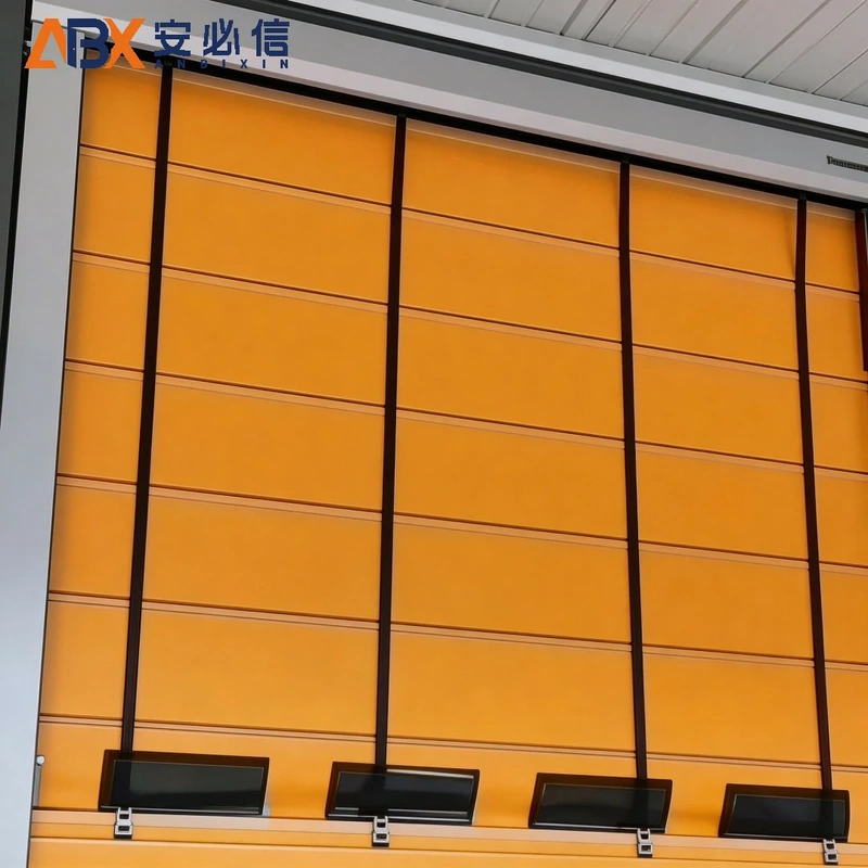 宣城市升降平台